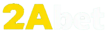 Logo da 2abet