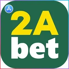 App 2abet para Android e iOS - download grátis