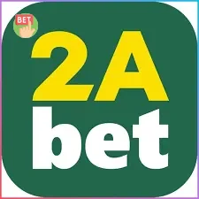 Apostas esportivas 2abet - futebol e esportes ao vivo