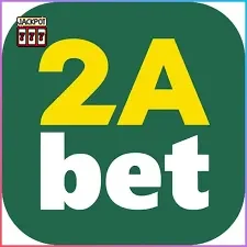 Slots 2abet - Sweet Bonanza e caça-níqueis populares