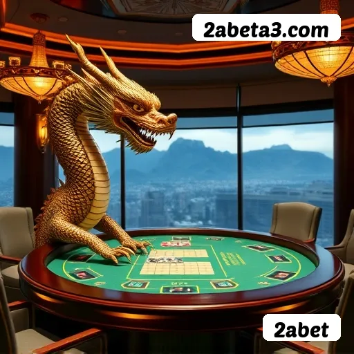 Conta 2abet sincronizada site e app