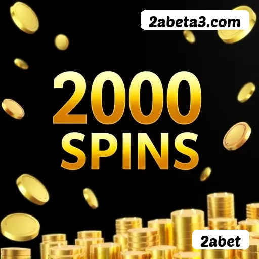 Central de dúvidas rápidas sobre o app 2abet