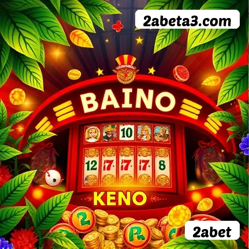 Slots no app 2abet mobile