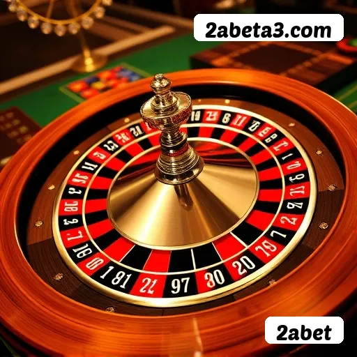 App 2abet apostas esportivas mobile