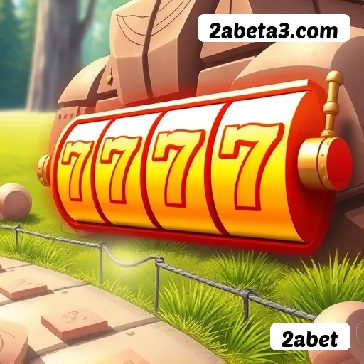 Apostas futebol ao vivo 2abet - odds competitivas