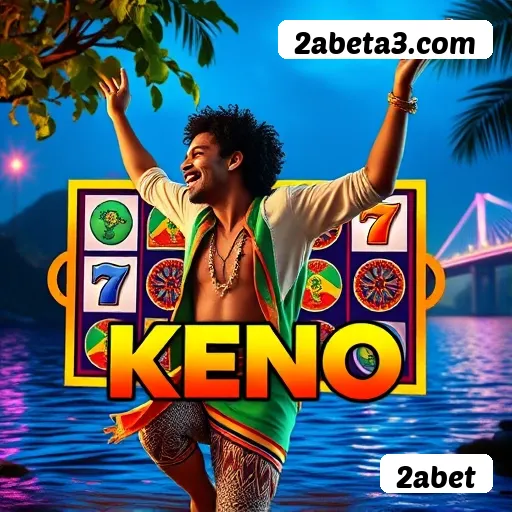 Cassino 2abet app mobile