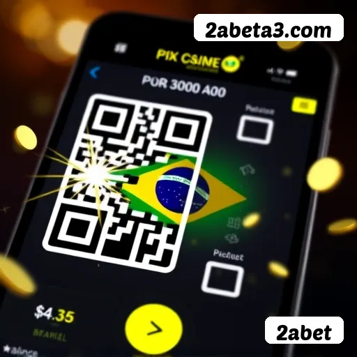App 2abet Android download
