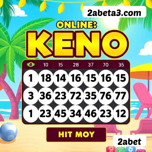 Aviator - Crash game popular na 2abet