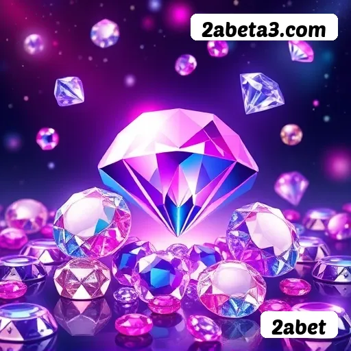 App 2abet login mobile