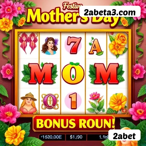 Bônus boas-vindas 2abet R$100