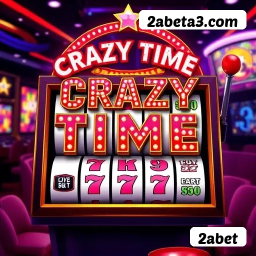 Bônus exclusivos membros VIP 2abet